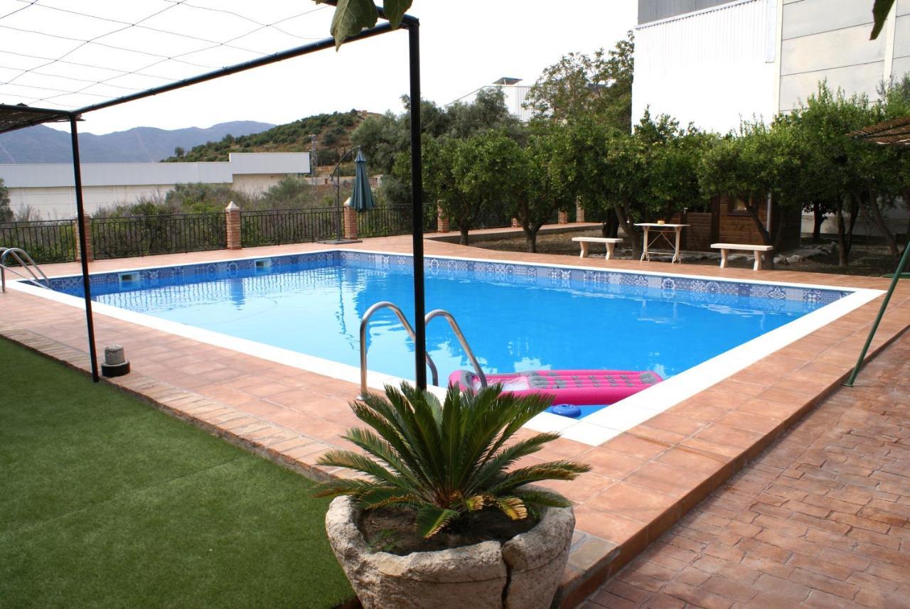 La Canota 2-Floors King Rooms Adults Only Talara Kültér fotó