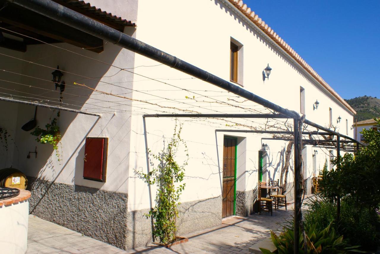 La Canota 2-Floors King Rooms Adults Only Talara Kültér fotó
