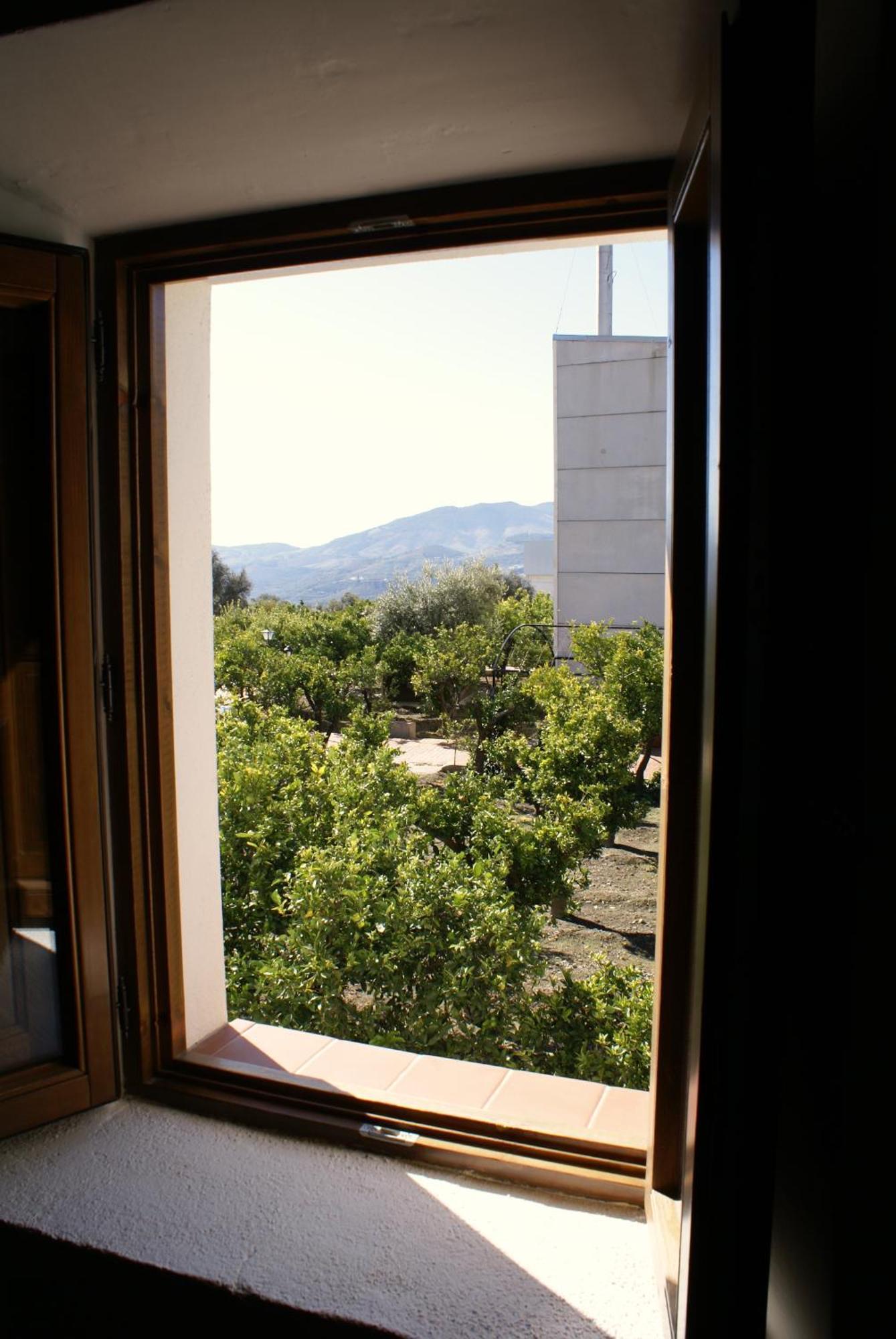 La Canota 2-Floors King Rooms Adults Only Talara Szoba fotó