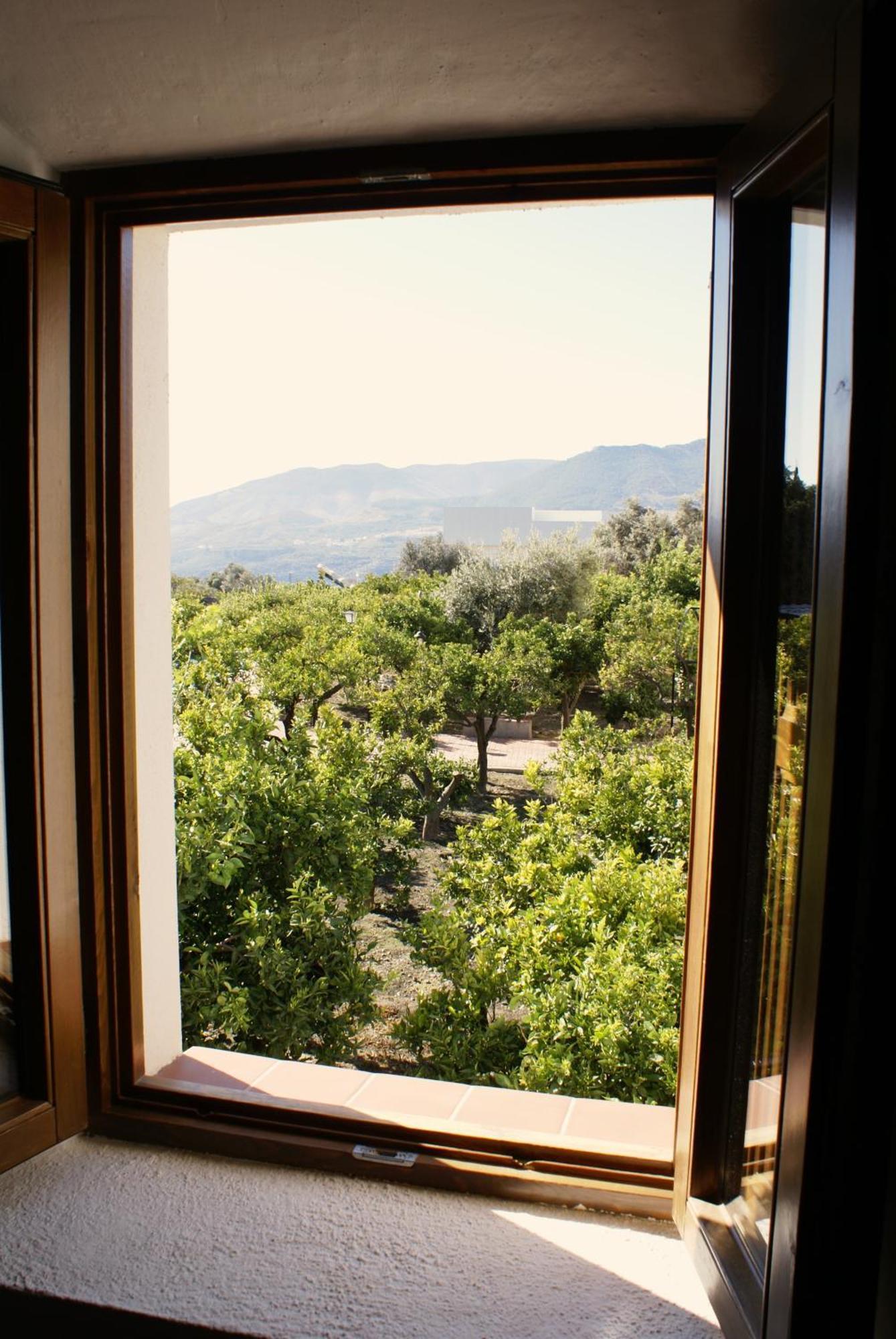 La Canota 2-Floors King Rooms Adults Only Talara Szoba fotó